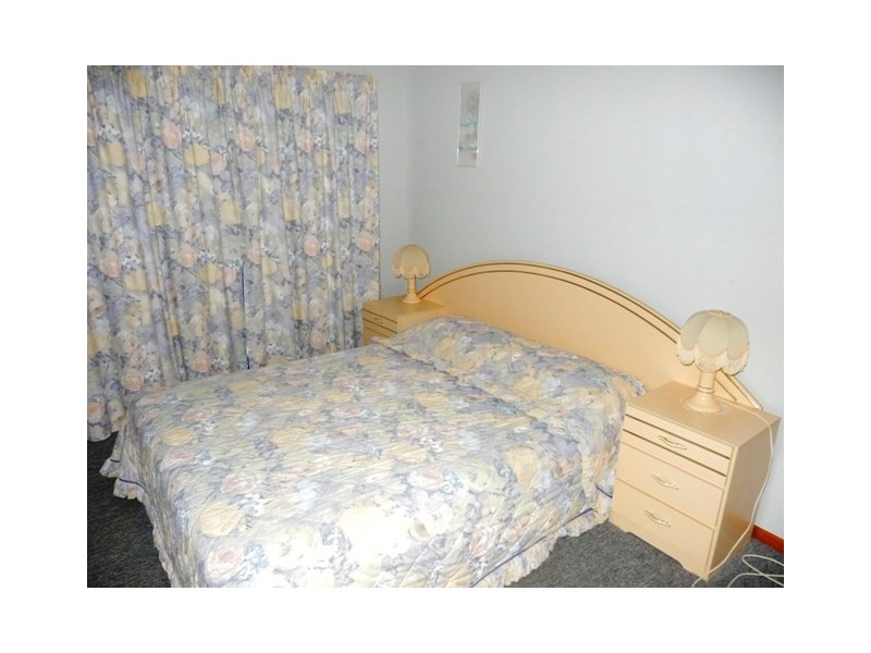 19 Rose Court Highview Holiday Village, Ardrossan SA 5571