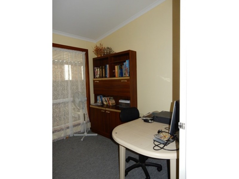 19 Rose Court Highview Holiday Village, Ardrossan SA 5571