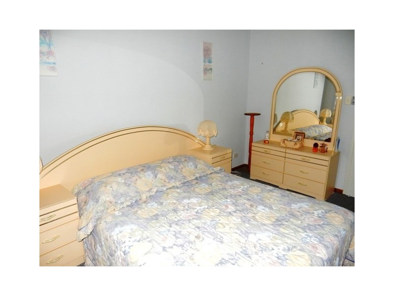 19 Rose Court Highview Holiday Village, Ardrossan SA 5571