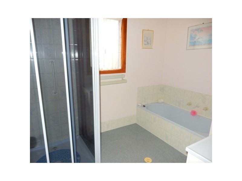 19 Rose Court Highview Holiday Village, Ardrossan SA 5571