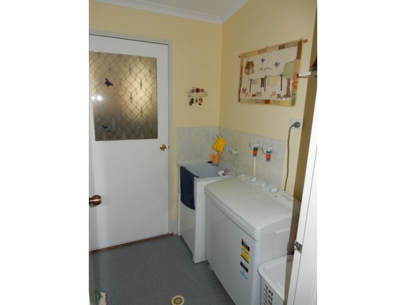 19 Rose Court Highview Holiday Village, Ardrossan SA 5571