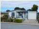 19 Rose Court Highview Holiday Village, Ardrossan SA 5571