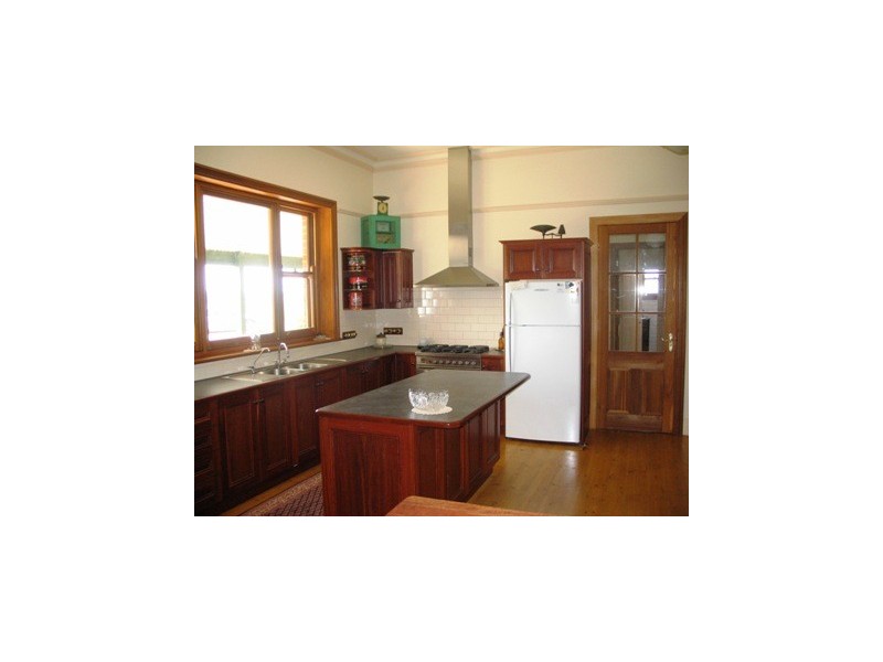 Lot 124 and 329 Jacka Road, Mintaro SA 5415