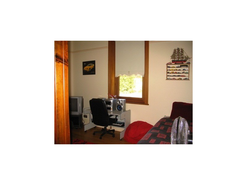 Lot 124 and 329 Jacka Road, Mintaro SA 5415