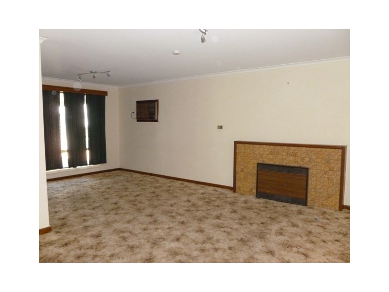 25 PHILLIP Street, Balaklava SA 5461