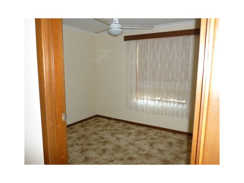 25 PHILLIP Street, Balaklava SA 5461