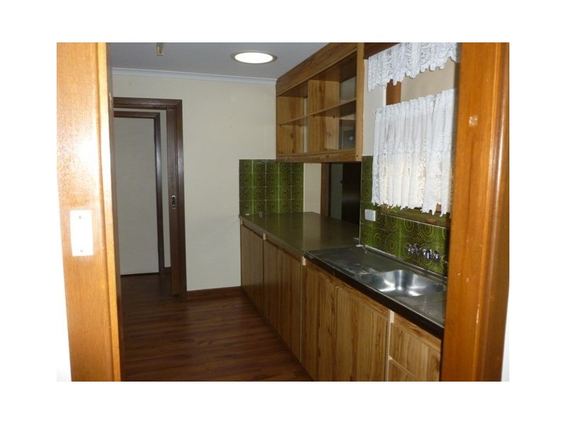 25 PHILLIP Street, Balaklava SA 5461