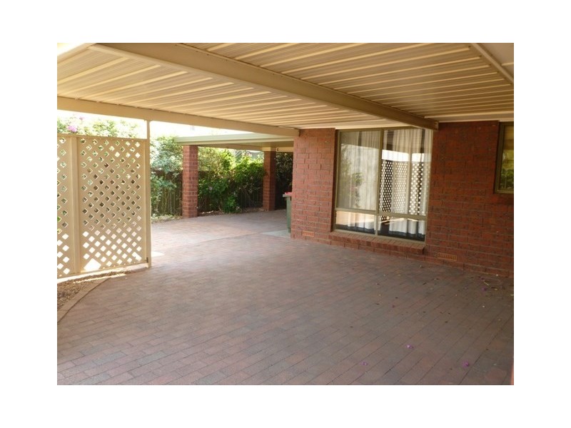 25 PHILLIP Street, Balaklava SA 5461