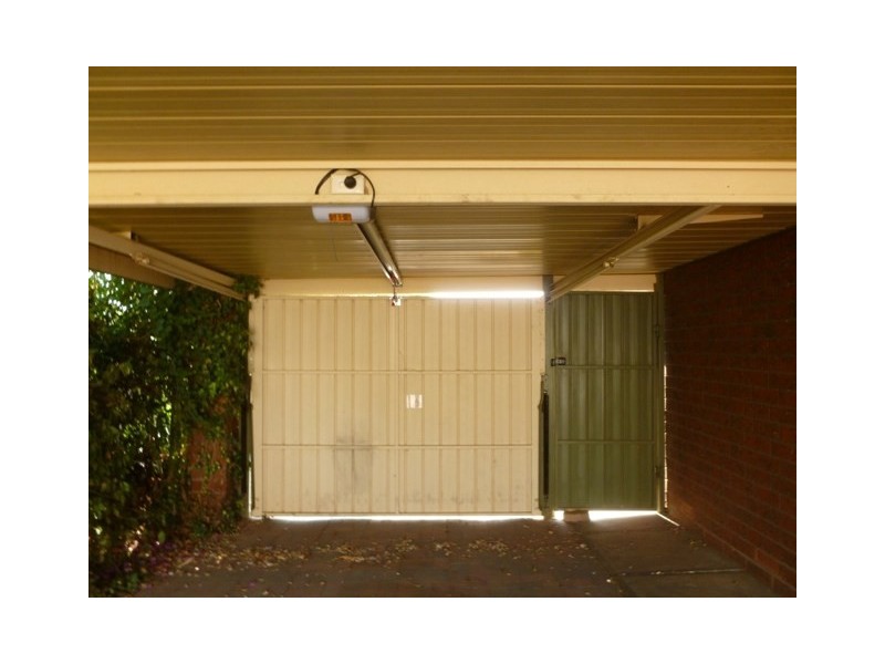 25 PHILLIP Street, Balaklava SA 5461