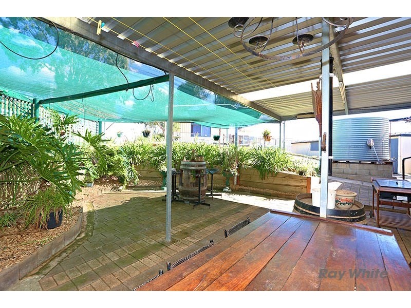 8 Newton Long Drive, Clare SA 5453