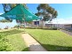 8 Newton Long Drive, Clare SA 5453