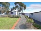 8 Newton Long Drive, Clare SA 5453