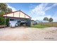 10 Beare Street, Clare SA 5453
