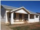 40 Wright Street, Peterborough SA 5422