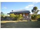 8 West Street, Burra SA 5417