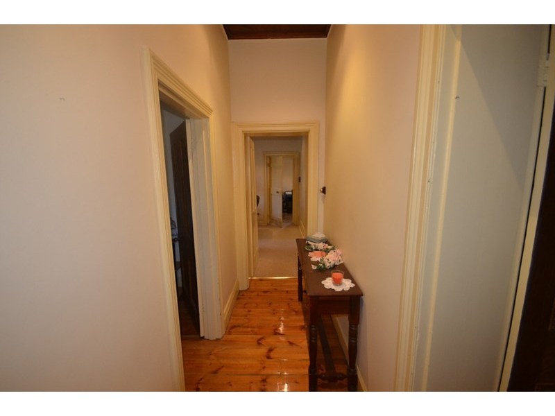 8 West Street, Burra SA 5417