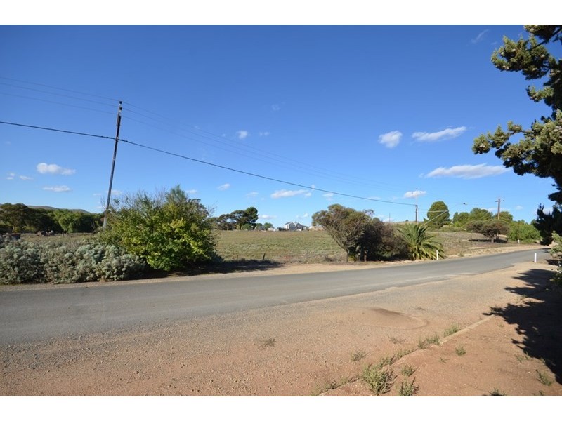 8 West Street, Burra SA 5417