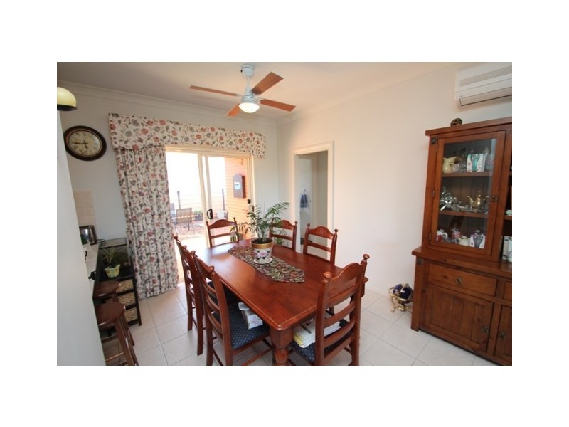 3/372 Main North Road, Clare SA 5453