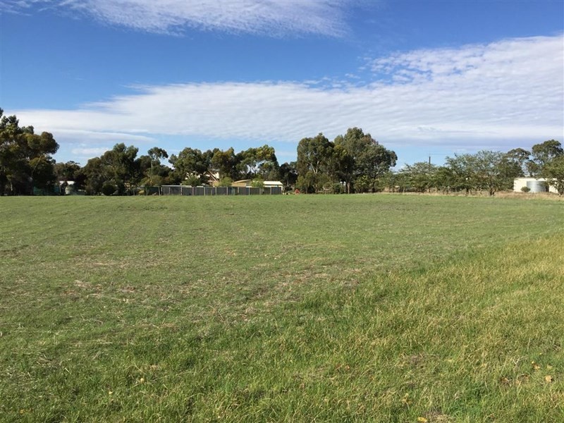 113 Saddleworth Road, Auburn SA 5451