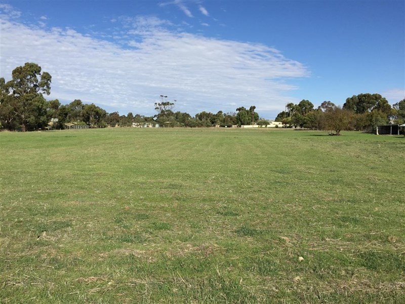 113 Saddleworth Road, Auburn SA 5451