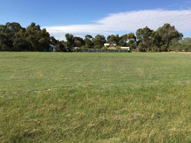 113 Saddleworth Road, Auburn SA 5451