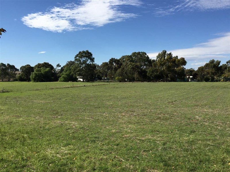 113 Saddleworth Road, Auburn SA 5451
