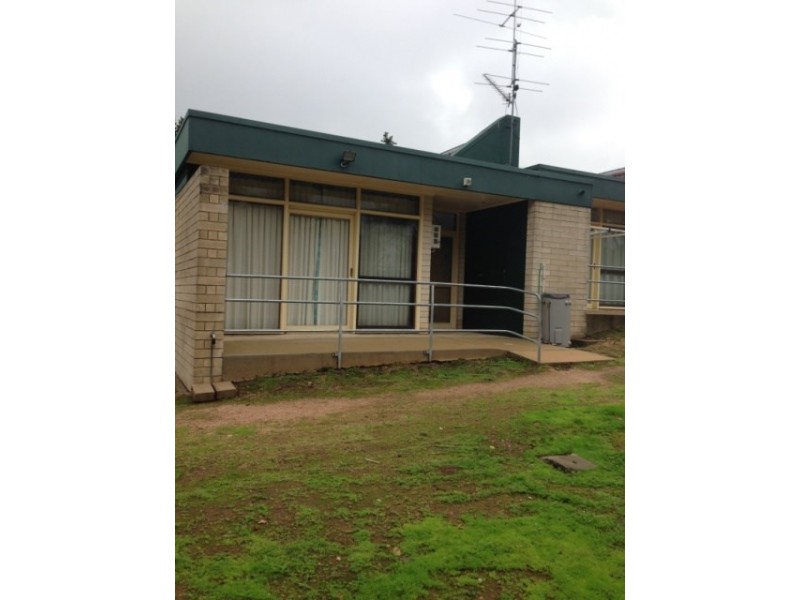 1/21 Mill Street, Clare SA 5453