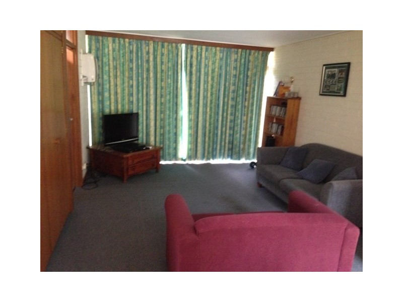 1/21 Mill Street, Clare SA 5453