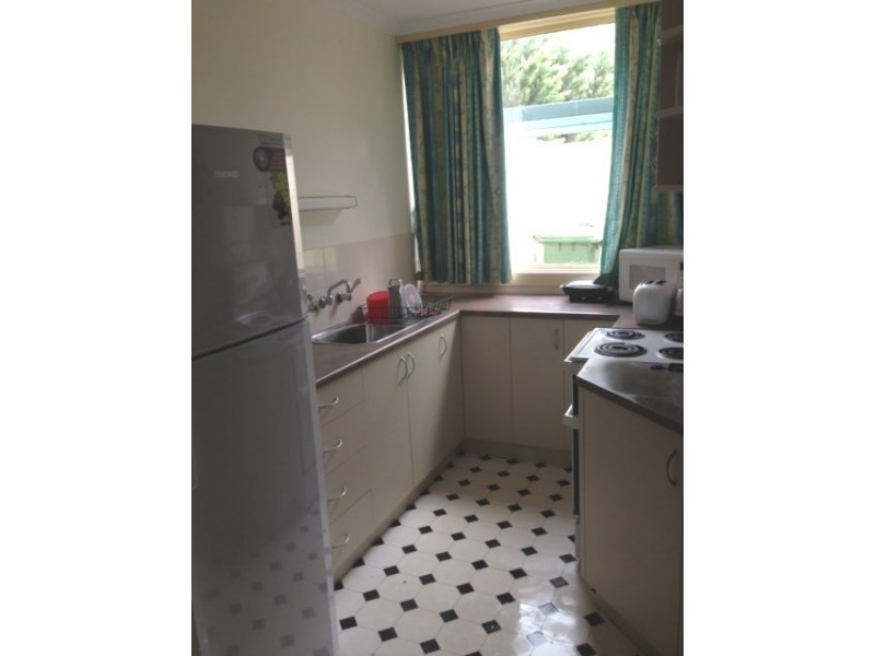 1/21 Mill Street, Clare SA 5453