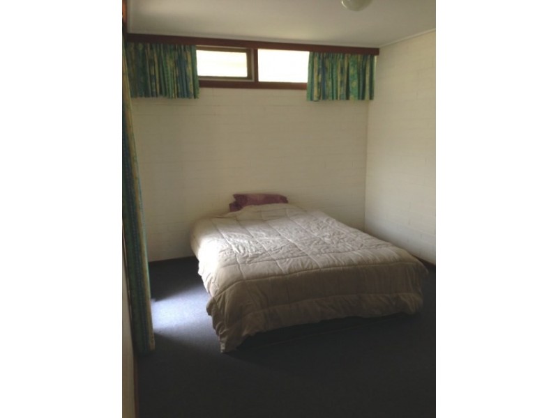 1/21 Mill Street, Clare SA 5453