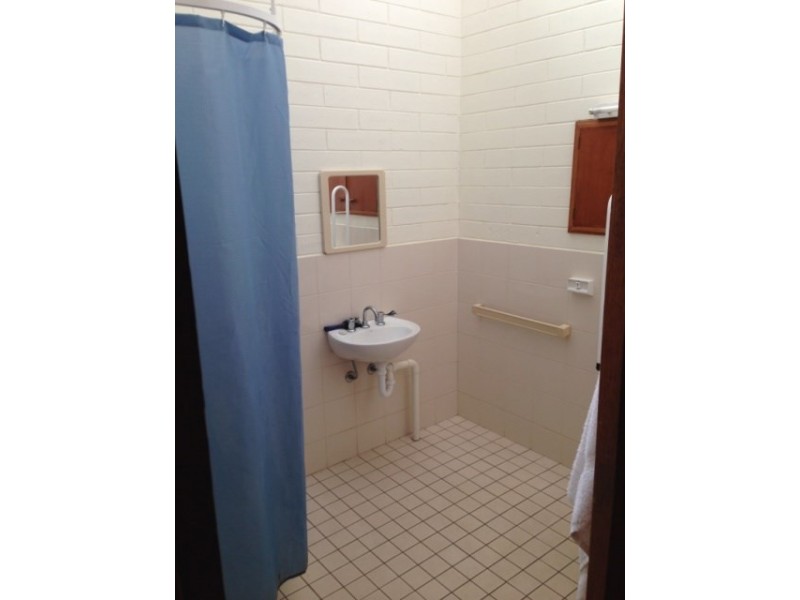 1/21 Mill Street, Clare SA 5453