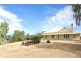 5155 Augusta Highway, Snowtown SA 5520