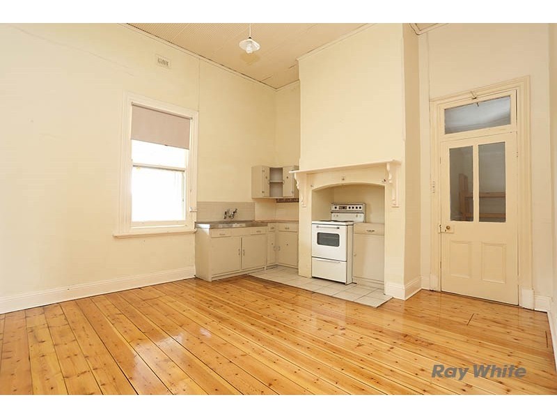 5155 Augusta Highway, Snowtown SA 5520