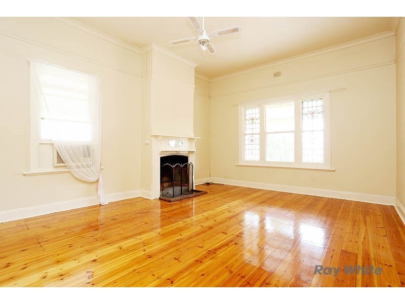 5155 Augusta Highway, Snowtown SA 5520