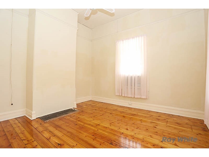 5155 Augusta Highway, Snowtown SA 5520