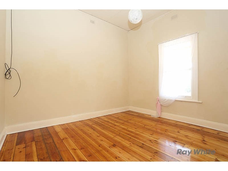 5155 Augusta Highway, Snowtown SA 5520