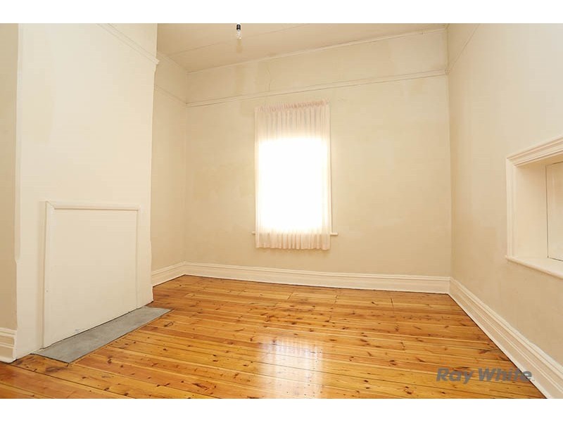 5155 Augusta Highway, Snowtown SA 5520