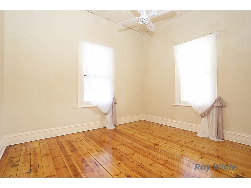 5155 Augusta Highway, Snowtown SA 5520