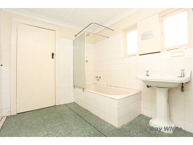 5155 Augusta Highway, Snowtown SA 5520