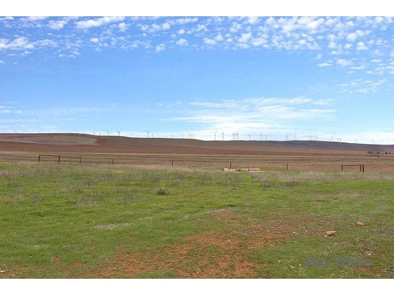 5155 Augusta Highway, Snowtown SA 5520