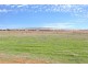 5155 Augusta Highway, Snowtown SA 5520