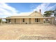 5155 Augusta Highway, Snowtown SA 5520