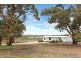 109 Spring Gully Road, Clare SA 5453