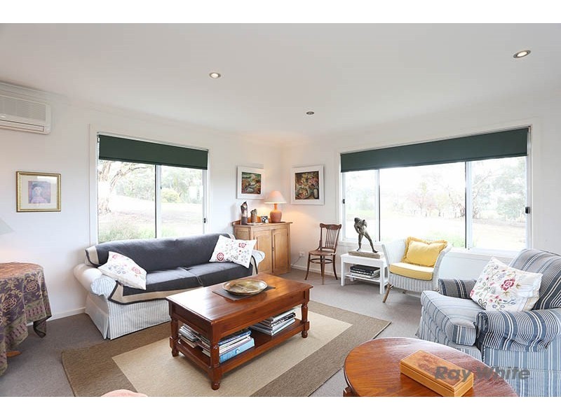 109 Spring Gully Road, Clare SA 5453