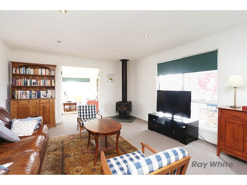 109 Spring Gully Road, Clare SA 5453