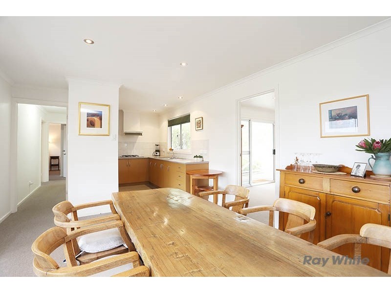 109 Spring Gully Road, Clare SA 5453