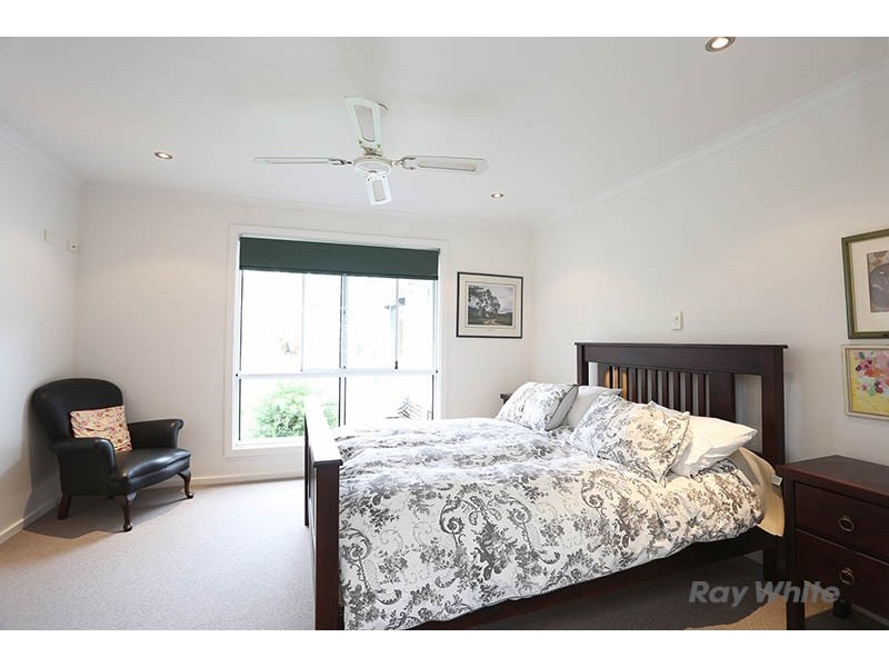 109 Spring Gully Road, Clare SA 5453