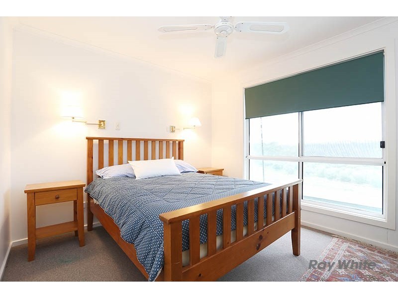 109 Spring Gully Road, Clare SA 5453