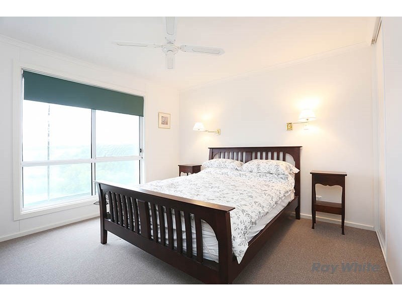 109 Spring Gully Road, Clare SA 5453