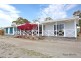 109 Spring Gully Road, Clare SA 5453
